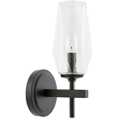 Soriano Wall Sconce