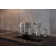 Ultra Faucets Prime Kitchen Faucet with Side Spray