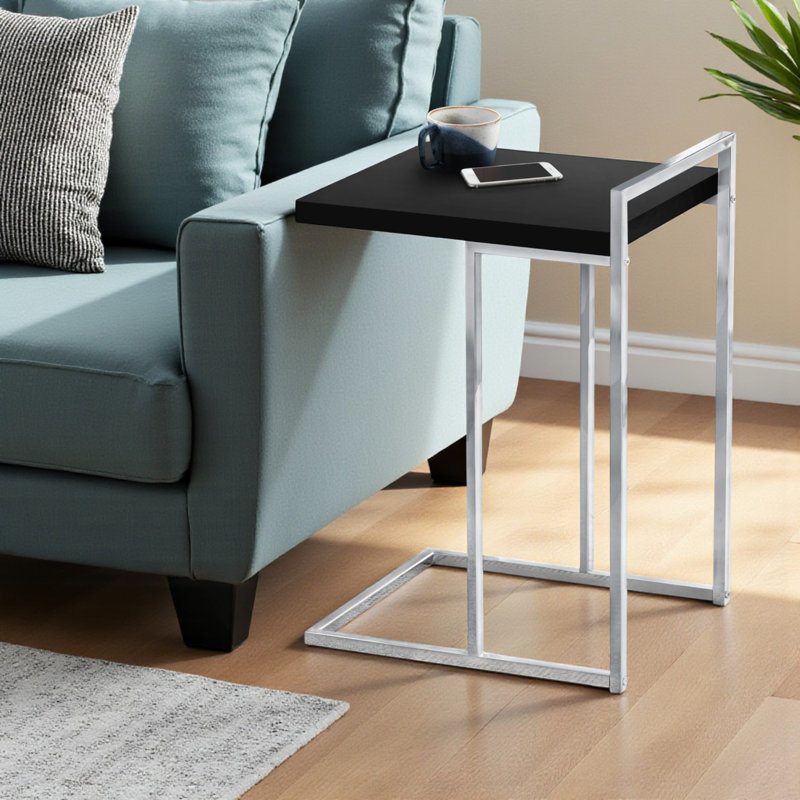 Table d'appoint Alley