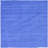 Torunn Indoor Rug-543159033