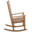 Chaise berçante Laura-1747928700