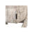 Accent Chair Upholstered Accent Chair-113422829
