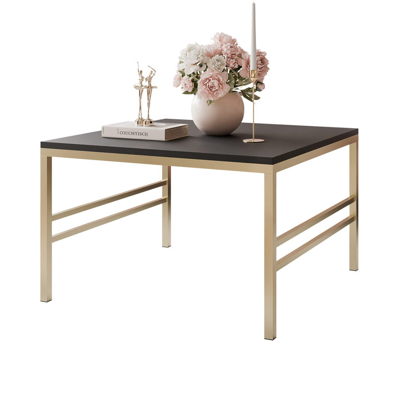 Coffee Table with Storage