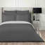 Bedding-1462631164
