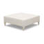 Square Ottoman-1159752089-1159752080