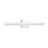 Jamestown Dimmable LED Bath Bar-1670770329