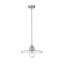 Luminaire suspendu géométrique unique à 1 lumière Jamyla-654027600-654027607-654027610