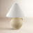 Bidle Victorine Lamp-526430180