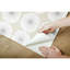 Geometric Peel & Stick Wallpaper Roll-281788102
