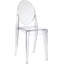 Chaise d'appoint Furness-26100644