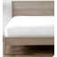 Soft Brushed Microfiber Fitted Sheet - 15" Deep Pocket, Breathable & Cooling Bottom Sheet, Wrinkle & Fade Resistant-84015128