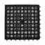 Carreaux de pierre ardoise-93986361