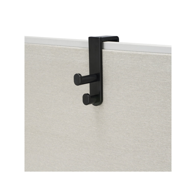 Plastic Wall Hook