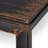 Pine Dining Table