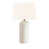 Blanc mat