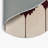 Shape Continuum Indoor And Outdoor Area Rug-897915542