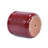 High quality ceramic flowerpot-1959492926
