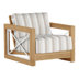 Perigold Direction Linen