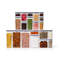 Good Grips 2.0 Food Storage Set 20 Piece