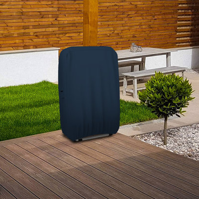 Outdoor Cover