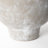 Waverly Gray/Beige Ceramic Table Vase-751514660
