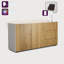 INTEL Sideboard-929050012