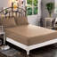 Drap-housse en microfibre-1889704889-1889704898