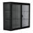 Borrello Metal Bathroom Cabinet-953082011-953082004