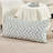 Arusha Jacquard Chenille Lumbar Pillow Cover-32947835