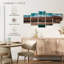 Dana Point Auretta-1224836289