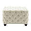 Repose-pieds Eligah-697230600