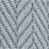 Scottish Grey est en rupture de stock