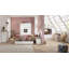 Globo Storage Bed-315974473