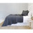 Huntington Cotton Coverlet-1823209597-1823209596