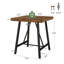 80cm Home Bar