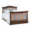 Montana 4 -in-1 Convertible Crib-36720282