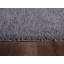 Tapis argenté area Kempf-30029717
