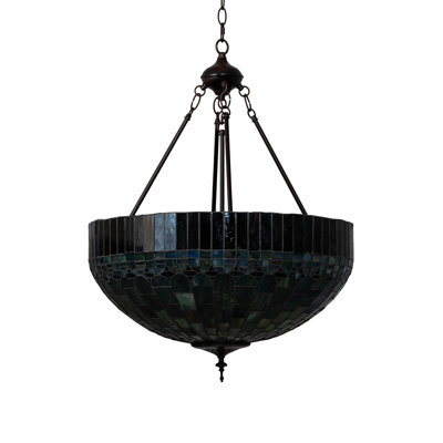 Aureliusz 3 - Light Pendant
