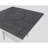 Henriha Dining Table-1559691174-1559691194