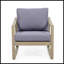 Fauteuil club