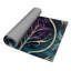 Tapis intérieur et extérieur Mystic-1680737841