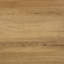 Table de chevet 1 tiroir Equit