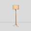 Forma LED Floor Lamp-1256693586-1256693587-1256693590