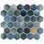 Blue/Navy