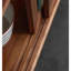 Armoire d'appoint en verre-817496930