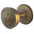 Antique Bronze is out of stock selected