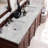 Brittany 72" Double Vanity W/FreePower Wireless Charger-118865509-118865507