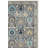Osakis Performance Oriental Rug-25886745