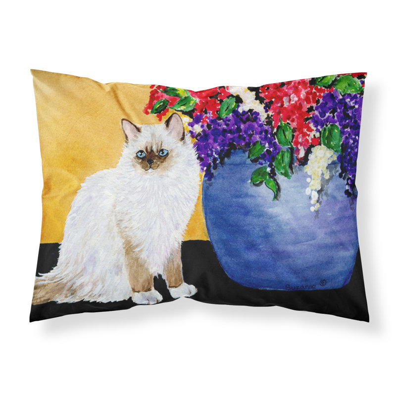 Microfiber