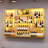 Creative wall-mounted wine rack-105868333-105868337